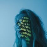 AI-development-security