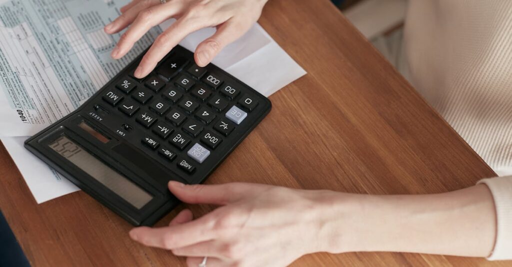 Illustration de Réforme des APL : calcul en temps réel et impact sur les allocataires APL-payment-calculation