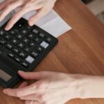 APL-payment-calculation