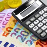 Agirc-Arrco-pension-calculation