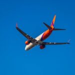 Air-India-Boeing-crash