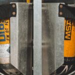 Air-Liquide-industrial-gas-cylinders