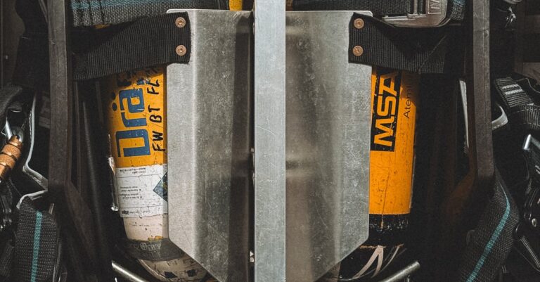 Illustration de Air Liquide: Solide Performance Semestrielle et Perspectives Optimistes Air-Liquide-industrial-gas-cylinders