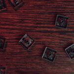 Algerian-hacker-criminal