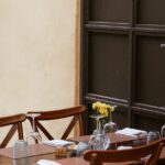 Angers-tourism-meeting