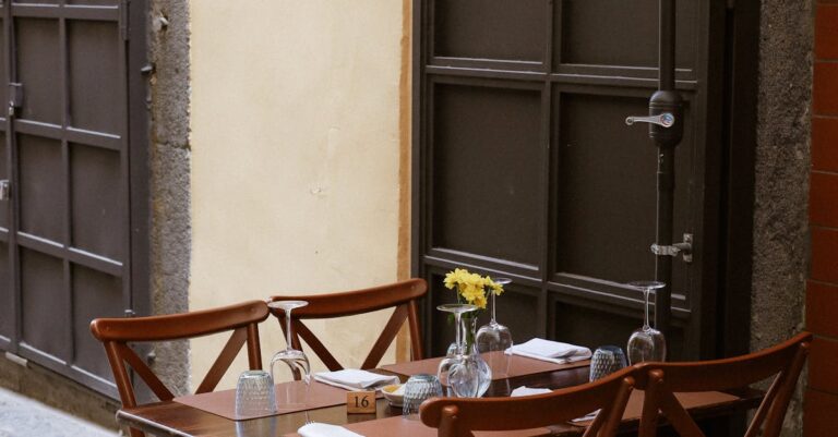 Angers-tourism-meeting