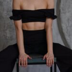 Astrid-Panosyan-Bouvet