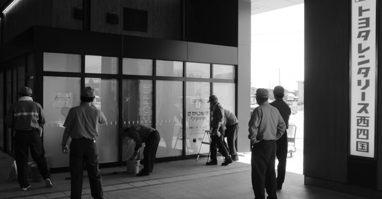 Astrid-Panosyan-Bouvet-work