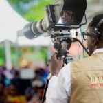 Aurore-Berge-press-conference