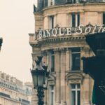 Banque-de-France-headquarters-Paris