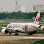 Boeing-787-crash-India