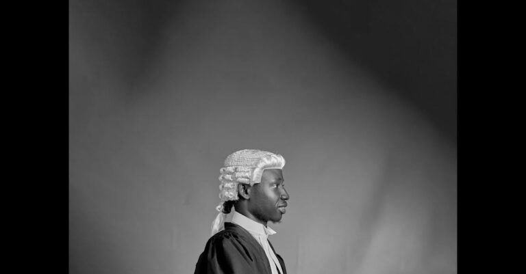 Illustration de Brigitte Macron se pourvoit en cassation contre une rumeur transphobe Brigitte-Macron-lawyer