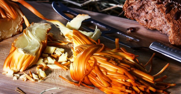 Illustration de Décès tragique de l'humoriste Bun Hay Mean à 43 ans Bun-Hay-Mean-comedian