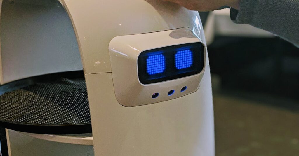 Illustration de Le Canada, Épicentre Mondial de l'IA et de l'Innovation Éthique Canada-AI-innovation