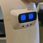 Canada-AI-innovation