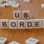 Canada-immigration-policy