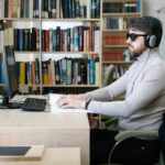 Canadian-education-system