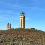 Cap-Frehel-lighthouse-Bretagne