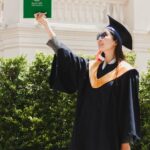 Cap-Frehel-lighthouse-landscape
