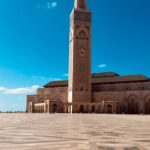 Casablanca-urban-transformation