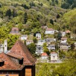 Castel-Gandolfo-pontifical-palace