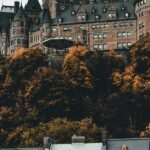 Castel-de-Valrose-exterior