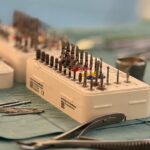 Catherine-Vautrin-healthcare