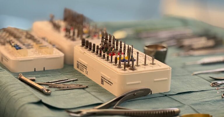 Illustration de Santé : Vautrin détaille 5,5 milliards d'euros d'économies pour 2026 Catherine-Vautrin-healthcare