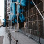 Centre-Pompidou-Paris-architecture