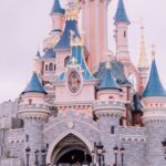 Champigny-sur-Marne-Grand-Paris-Express