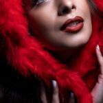 Chelsea-Joao-Pedro-celebration