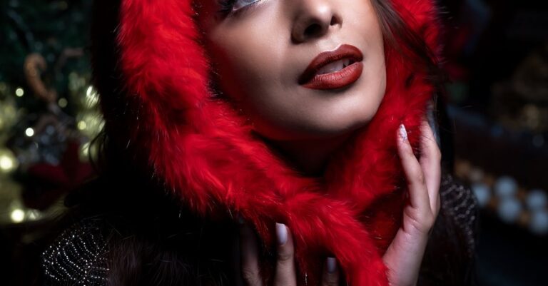 Illustration de Chelsea bat Fluminense 2-0 et file en finale du Mondial des clubs Chelsea-Joao-Pedro-celebration