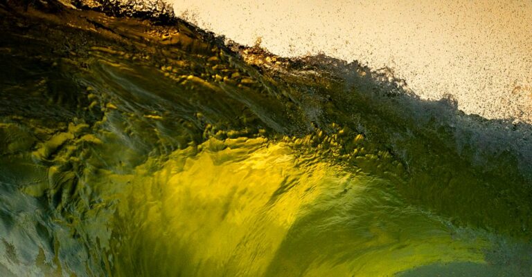 Illustration de Chili : dix plages menacées de disparition par l'érosion côtière Chile-beach-erosion