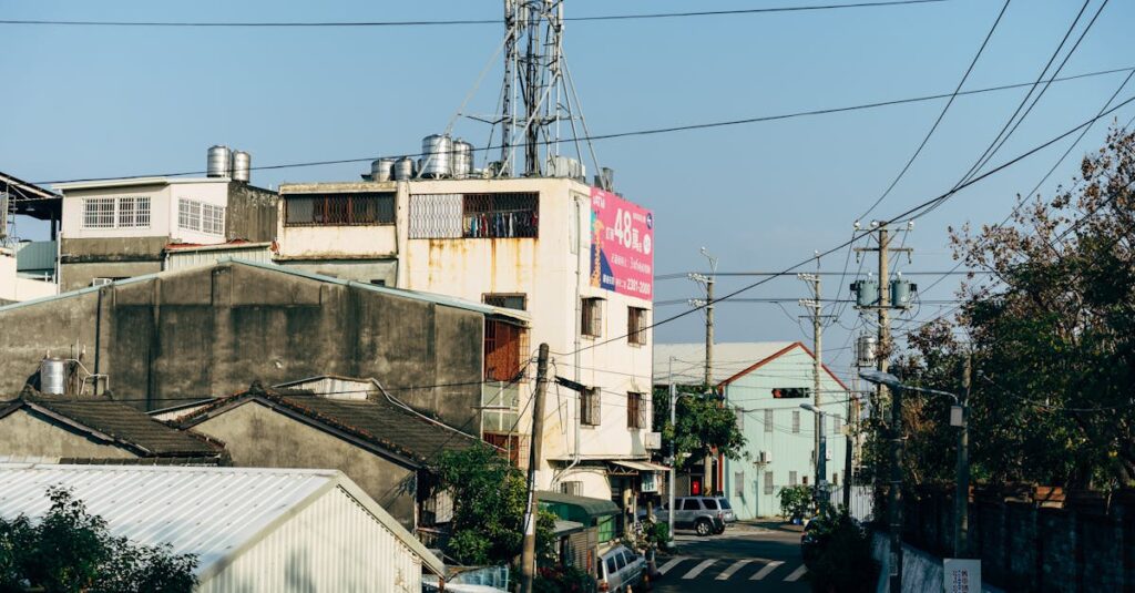 Illustration de Chine : l'ascension industrielle imparable selon Berenberg China-industrial-power