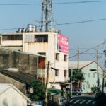 China-industrial-power