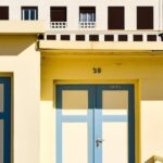 Deauville-Trouville-beach