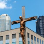 Donald-Trump-Pittsburgh-Carnegie-Mellon