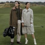 Donald-Trump-Scotland-golf