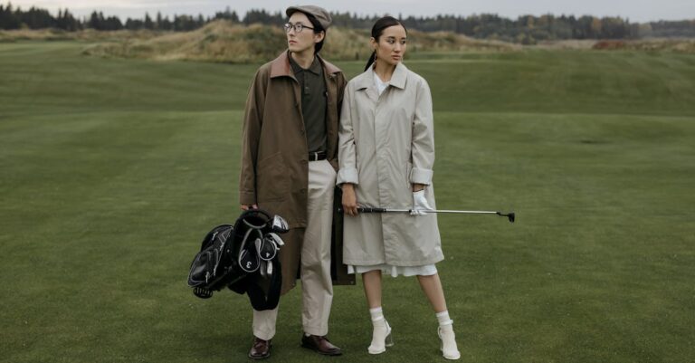 Illustration de Trump en Écosse : golf, diplomatie et ultimatum commercial Donald-Trump-Scotland-golf