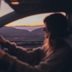 Donald-Trump-Scotland-trip