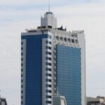 Donald-Trump-Ukraine-flag