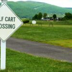 Donald-Trump-golf-course-Scotland