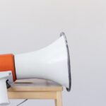 Donald-Trump-press-conference