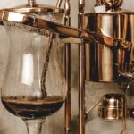 Donald-Trump-tariffs-Brazil-copper