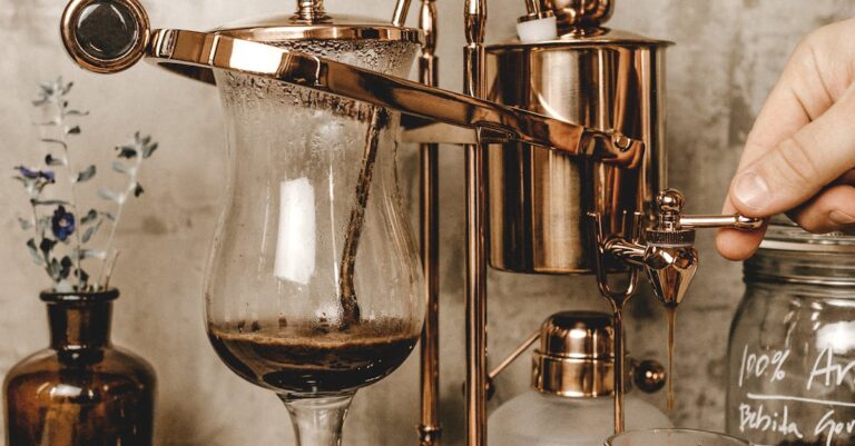 Donald-Trump-tariffs-Brazil-copper