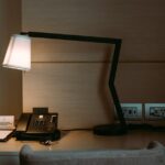 Donald-Trump-tech-meeting