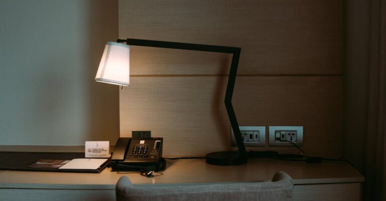 Illustration de Rencontre Trump-Tech: Le Protocole Piégé des Géants Américains Donald-Trump-tech-meeting