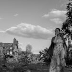 Donetsk-civilian-evacuation