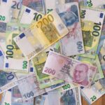 ESG-investment-regulation