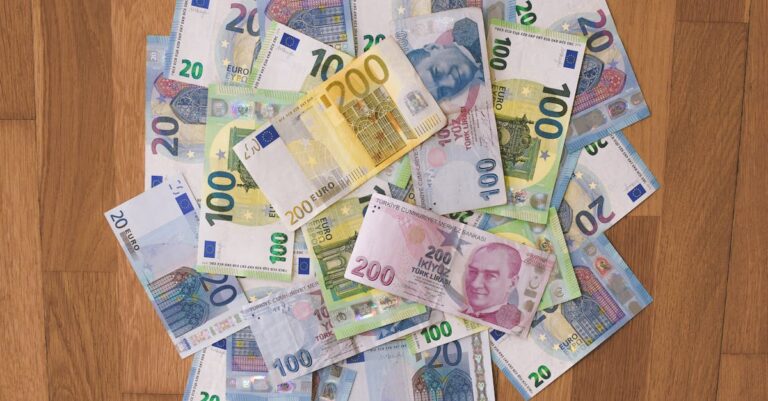 Illustration de Fonds ESG : des règles strictes pour contrer le greenwashing ESG-investment-regulation